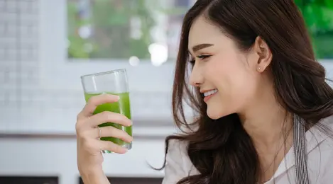 Tips Menjaga Berat Badan - Tips Menjaga Berat Badan Posts Facebook / 5 tips menjaga berat badan ideal saat puasa, tetap bisa langsing.