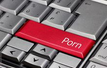 Penjual Konten Pornografi di Telegram Raup Untung Rp7 Juta Perbulan