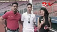 liputan6