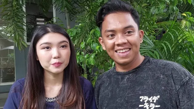 Belinda dan Kiki MasterChef Indonesia Season 11
