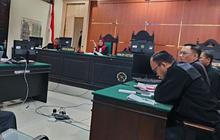 Kubu Guru Supriyani Aneh Jaksa Tuntut Bebas: Seharusnya Nyatakan Tidak Ada Penganiayaan