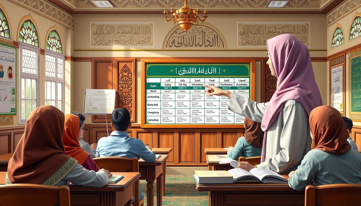 Panduan Lengkap cara membersihkan najis mutawasitah Menurut Syariat Islam