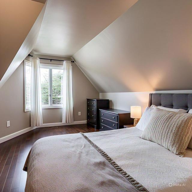 15 Inspirasi Desain Plafon Kamar Tidur 3x3, Berikan Keindahan di Langit ...