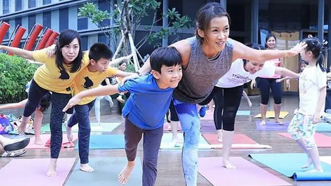 copyright instagram.com/melanieputria/gen