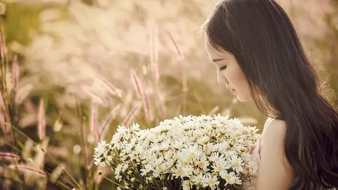 Perpisahan tak pernah mudah./Copyright pixabay.com