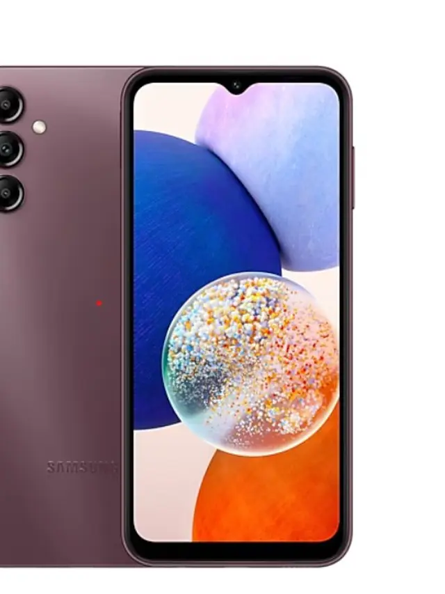 Samsung A14 5G