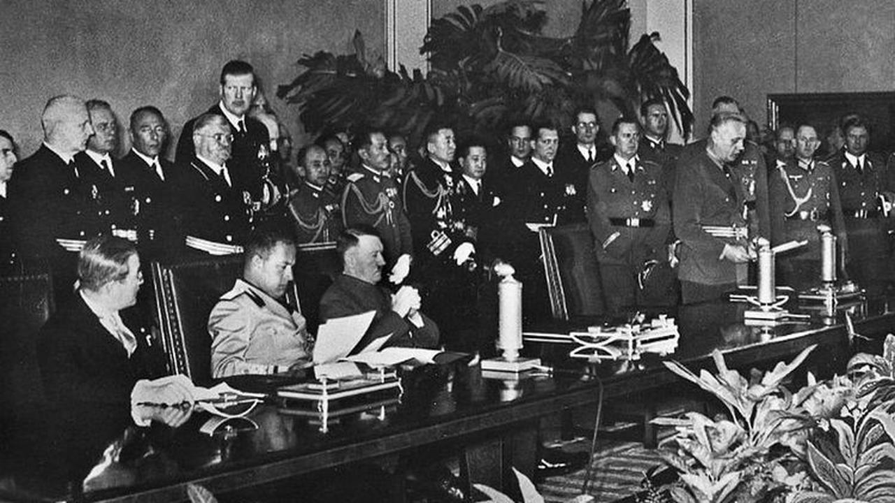 Taekvondo jinsiy aloqa