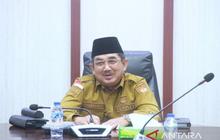Riset Ungkap Potensi Ekonomi Sawit Berkelanjutan Tanjab Barat Jambi