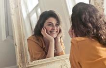 Masih Single di Usia 30? Ini 7 Tips untuk Menghadapi Hidup dengan Bahagia Meski Masih Jomblo