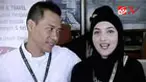 liputan6