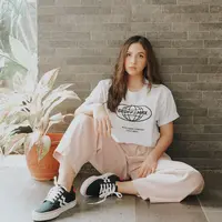 Jessica Mila (Instagram/jscmila)