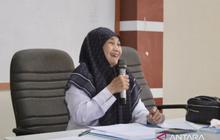Fakta Unik: 130 Calon Haji Tapin 2026 Siap Berangkat Setelah 14 Tahun Menanti