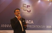 Tahukah Anda? INACA Ajak Seluruh Stakeholder Wujudkan Penerbangan Hijau Berkelanjutan, Ini Alasannya