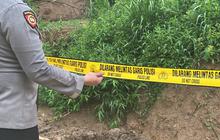 Dibakar Api Cemburu, Terungkap Motif Pelaku Perundungan Pelajar SMP di Depok hingga Disuruh Sujud