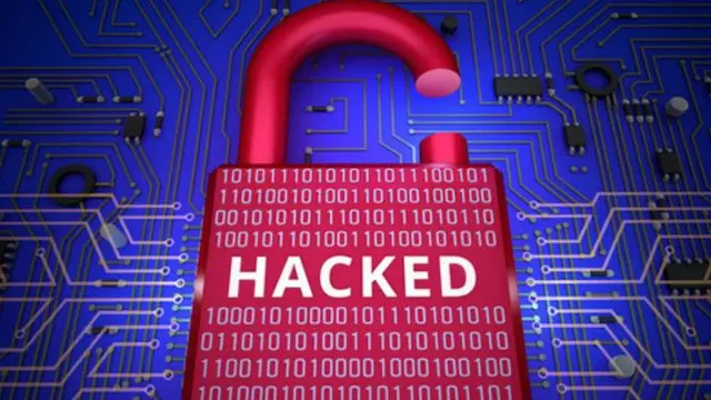 Ilustrasi celah keamanan di Windows Defender. Dok: consumeraffairs.com