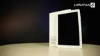 Unboxing Samsung Galaxy Tab A6