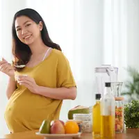 ilustrasi hamil/copyright Shutterstock