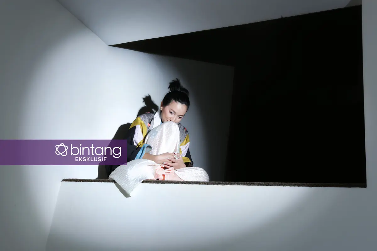 [Bintang] Cuti Mini