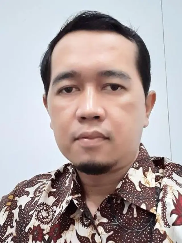 Sulyana Dadan