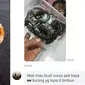 6 Potret Gagal Masak Churros Ini Tak Sesuai Ekspektasi (sumber: Instagram.com/_sadfood)