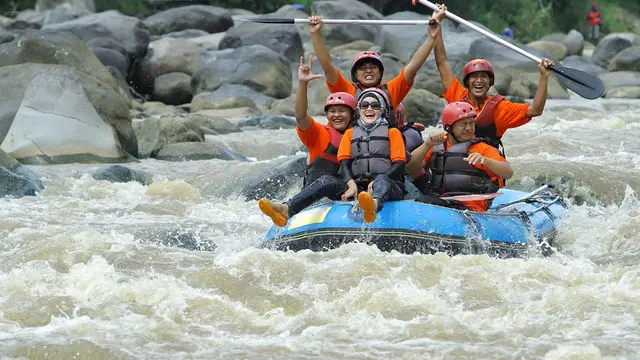 Magelang