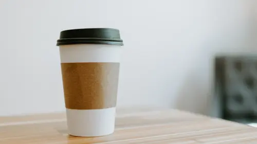 Ilustrasi kemasan produk