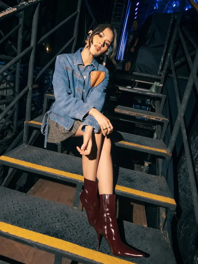 Raisa
