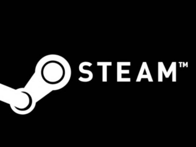 Bersiap Ini Bocoran Tanggal Valve Gelar Steam Summer Sale 2020 Tekno Liputan6 Com