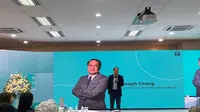 Tren Gaya Hidup Sehat, Nu Skin Rilis Program Pengelolaan Berat Badan Teruji Klinis