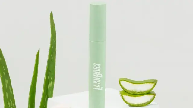 4 Tips Miliki Riasan Mata Harian yang Indah dengan Minimal Make Up