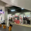 Perjalanan KRL Manggarai-Kampung Bandan Kembali Normal