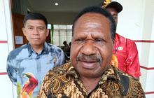 Pemprov Papua Pegunungan Pastikan Pembangunan Galeri UMKM pada 2026, Dorong Ekonomi Lokal