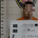Cabuli Murid SD, Suami Guru di Tanjungbalai jadi Tersangka