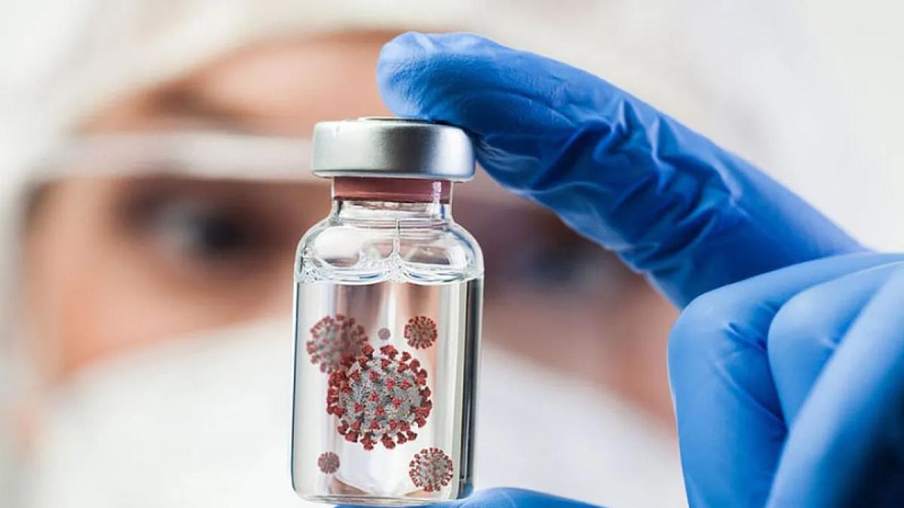 Pentingnya Memahami Human Metapneumovirus (HMPV) di Indonesia