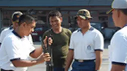 liputan6