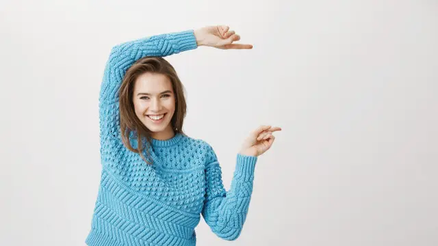 Berjuang Tanpa Takut Gagal