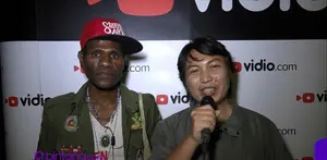 Epen Cupen berasal dari keisengan Irham Acho pada lima tahun silam. Tak disangka, Epen Cupen masih tetap eksis sampai seri ketiga. Tunggu kejutan Epen Cupen seri keempat, hanya di Vidio.com