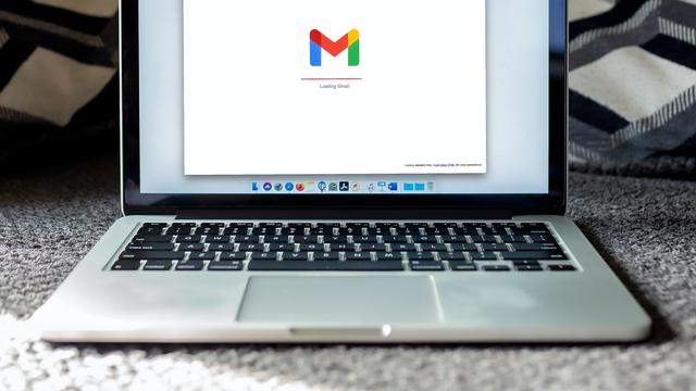 Cara Membuat Tanda Tangan Di Gmail Mudah Dan Praktis Ragam Bola Com