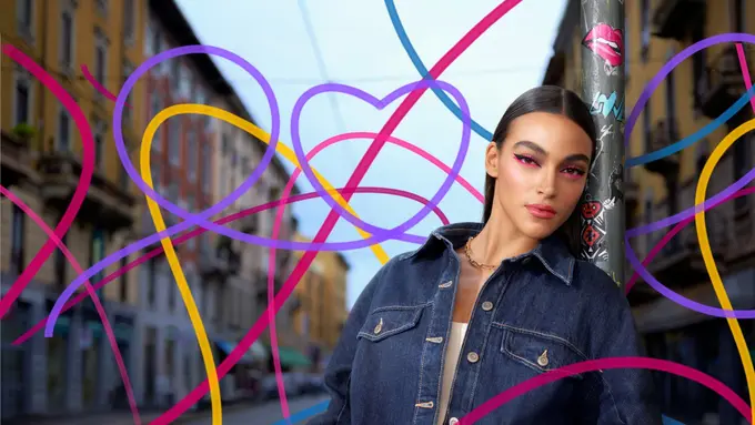 Kiko Milano