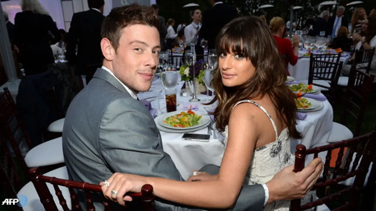 lea-michele-cory-monteith-130720b.jpg