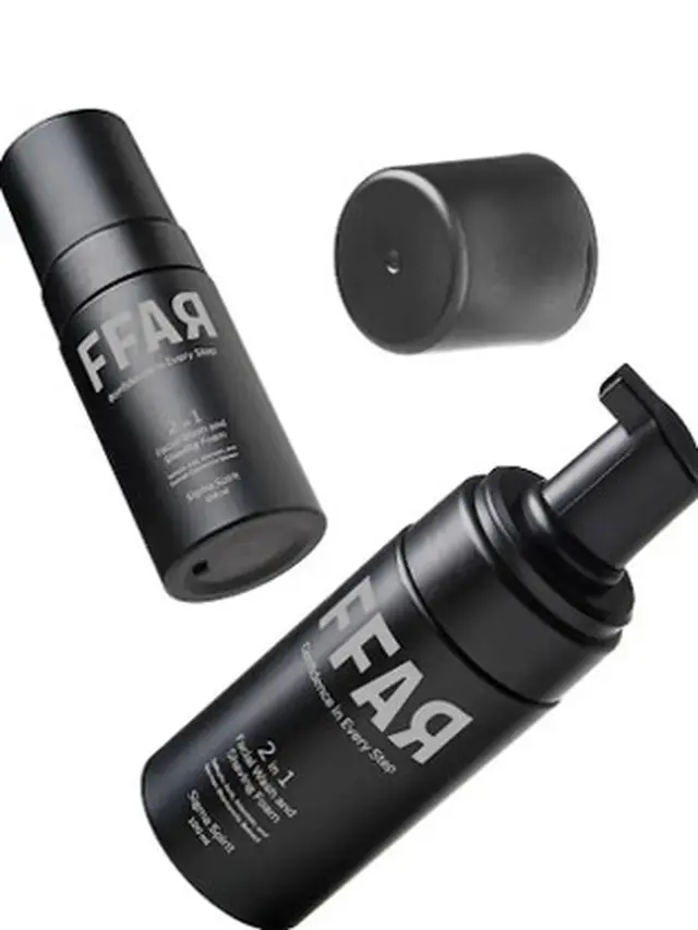 Tak Perlu Rumit, Ini 3 Langkah Grooming Pria untuk Tampil Rapi dan Percaya Diri