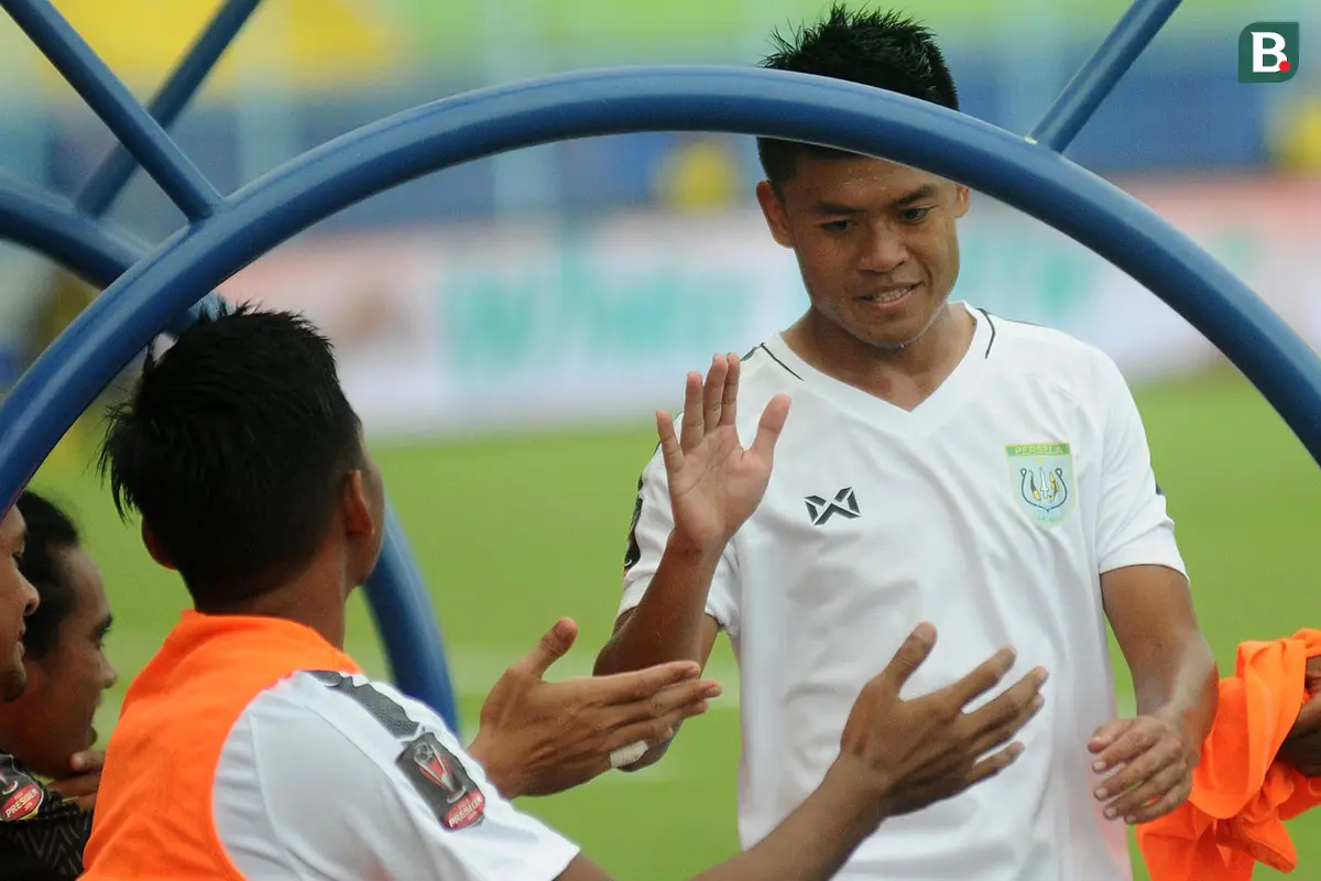Jefri Kurniawan