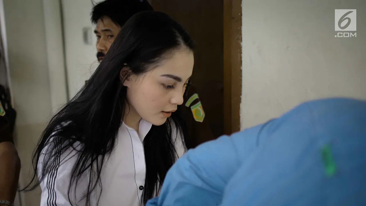 Jennifer Dunn