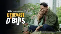 Sinopsis Series Generasi D’Bijis Episode 6, Ujian Terakhir di Panggung Final