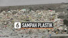 sampah thumbnail