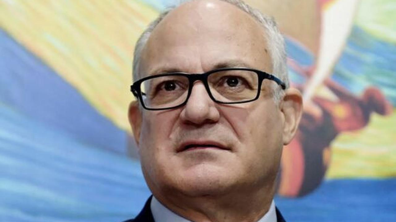 Pemeriksaan awal menyatakan patung marmer ini merupakan karya seni kuno Era Augustan (tahun 63 SM sampai 14 M). Temuan ini diumumkan Wali Kota Roma, Roberto Gualtieri di akun Twitternya pada Kamis.