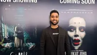 Cerita Lila Raih 600 Ribu Penonton, Akshay Melwani Siap Dukung 30 Film Indonesia Lain