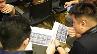 Kasus Deepfake Fraud di Asia Pasifk Melonjak 1.550%, Sektor Bisnis Indonesia Jadi Sasaran Empuk
