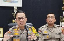 Dipecat Hingga Didemosi 8 Tahun, Lima Anggota Polri Diduga Terlibat Pemerasan Anak Bos Prodia Banding