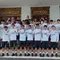 Timnas Indonesia U-19 di Piala AFF U-19 2026. (Bola.com/Ana Dewi)